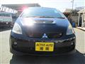 2007 Mitsubishi Colt