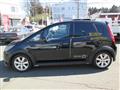 2007 Mitsubishi Colt
