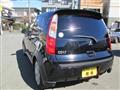 2007 Mitsubishi Colt
