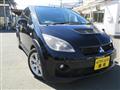 2007 Mitsubishi Colt