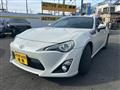 2014 Toyota 86