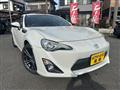 2014 Toyota 86