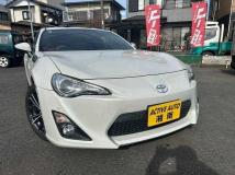2014 Toyota 86