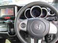 2011 Honda N BOX
