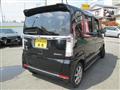 2011 Honda N BOX