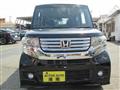 2011 Honda N BOX