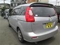 2006 Mazda Premacy