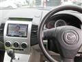 2006 Mazda Premacy