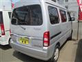 2002 Suzuki Every Wagon