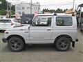 1995 Suzuki Jimny