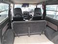 1995 Suzuki Jimny