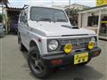 1995 Suzuki Jimny