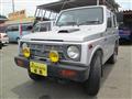 1995 Suzuki Jimny