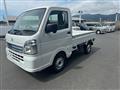 2025 Suzuki Carry Truck