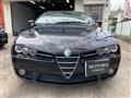 2006 Alfa Romeo Brera