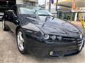 2006 Alfa Romeo Brera