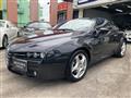 2006 Alfa Romeo Brera