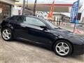 2006 Alfa Romeo Brera
