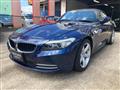 2010 BMW Z4