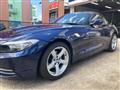 2010 BMW Z4