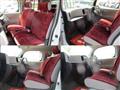 2011 Nissan Cube