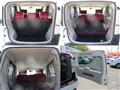 2011 Nissan Cube