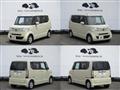 2012 Honda N BOX