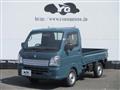 2024 Suzuki Carry Truck