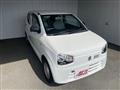 2017 Suzuki Alto