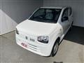 2017 Suzuki Alto