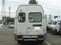2000 Isuzu Elf Ut
