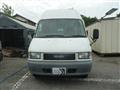 2000 Isuzu Elf Ut