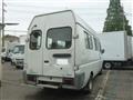 2000 Isuzu Elf Ut