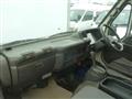 2000 Isuzu Elf Ut