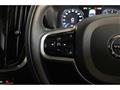 2022 Volvo V60