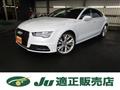 2015 Audi Audi Others