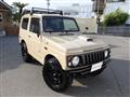 1998 Suzuki Jimny