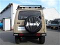 1998 Suzuki Jimny
