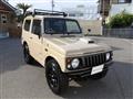 1998 Suzuki Jimny