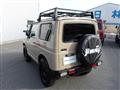 1998 Suzuki Jimny