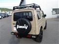 1998 Suzuki Jimny