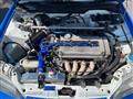 1993 Honda Civic