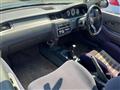 1993 Honda Civic