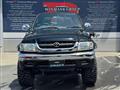 2002 Toyota Hilux