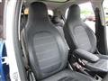 2016 Smart Smart ForFour