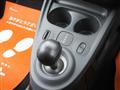 2016 Smart Smart ForFour