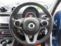 2016 Smart Smart ForFour