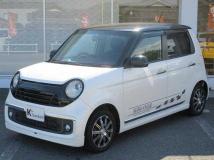 2012 Honda Honda Others