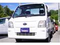 2010 Subaru Sambar