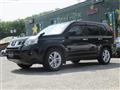 2010 Nissan X-Trail
